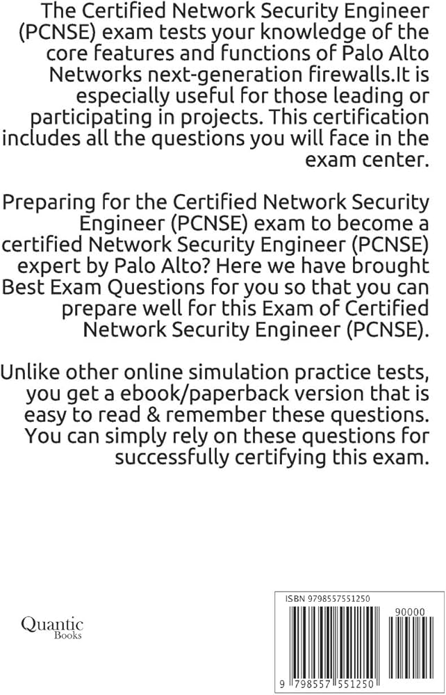 2024 PSE-PrismaCloud퍼펙트최신덤프, PSE-PrismaCloud덤프샘플문제체험 & PSE Palo Alto Networks System Engineer Professional - Prisma Cloud높은통과율시험덤프공부