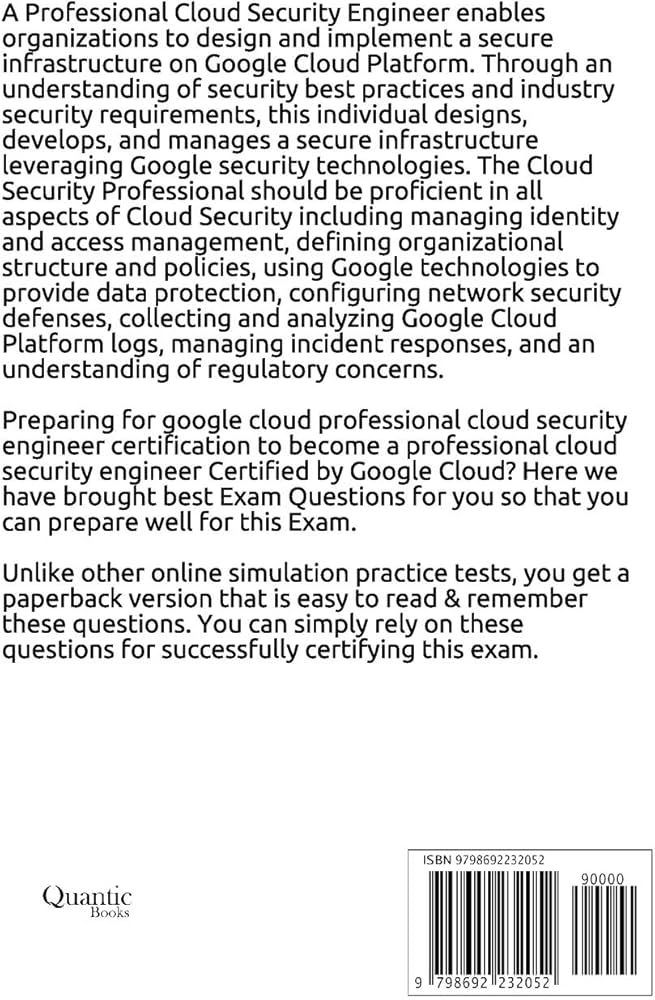 Professional-Cloud-Security-Engineer참고덤프, Professional-Cloud-Security-Engineer시험대비덤프문제 & Professional-Cloud-Security-Engineer자격증덤프