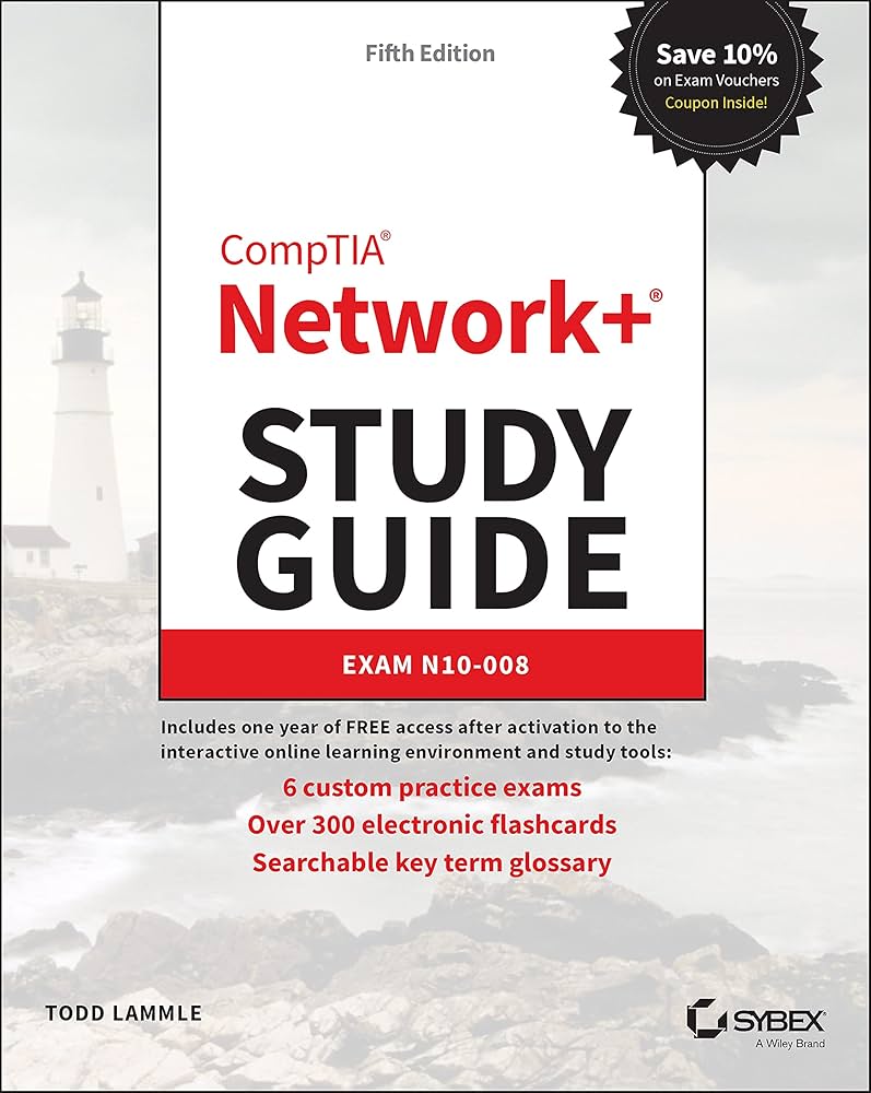 N10-008퍼펙트최신버전덤프 & N10-008최신버전인기덤프자료 - CompTIA Network+ Certification Exam시험자료