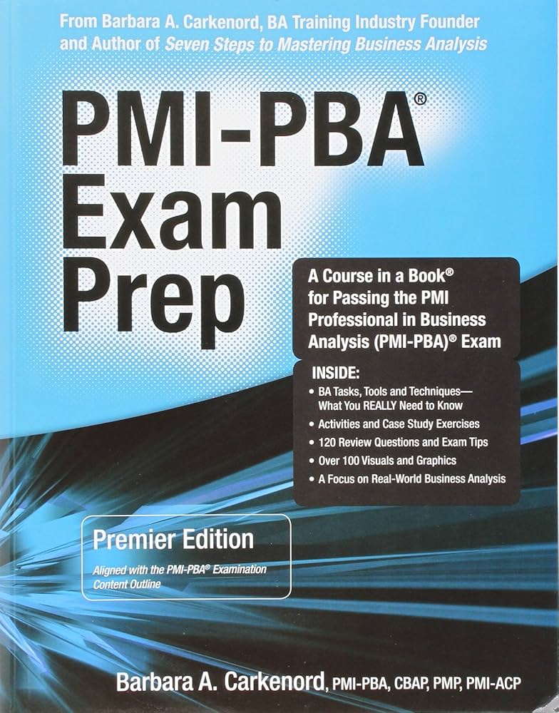 2024 PMI-PBA시험덤프 - PMI-PBA최신인증시험, PMI Professional in Business Analysis (PMI-PBA)인기덤프