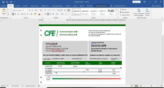 CFE최신업데이트시험공부자료, ACFE CFE인기자격증인증시험자료 & CFE최신업데이트버전공부문제