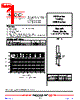 H12-111_V3.0높은통과율덤프샘플다운, H12-111_V3.0시험대비최신버전덤프자료 & H12-111_V3.0인기시험자료