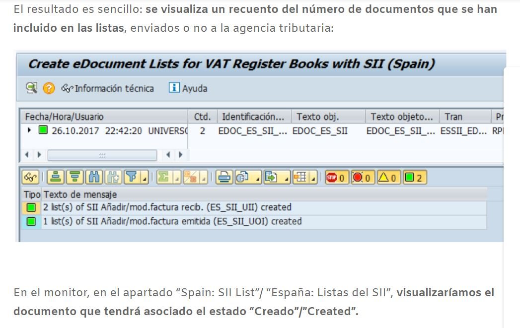 C-TS452-2020시험패스가능덤프 - SAP C-TS452-2020인기자격증인증시험덤프, C-TS452-2020인증시험덤프자료