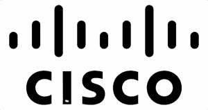 Cisco 300-410덤프문제은행, 300-410최고패스자료 & 300-410최신업데이트시험덤프문제