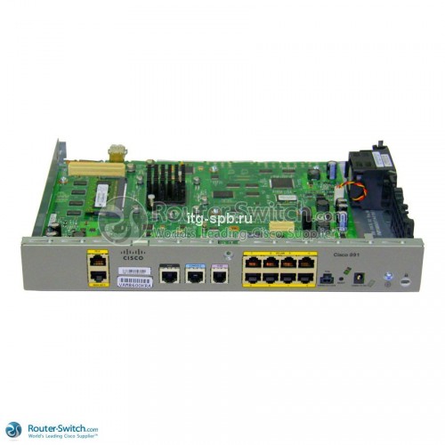 Cisco 700-245최고합격덤프 & 700-245적중율높은시험덤프 - 700-245시험패스가능덤프공부