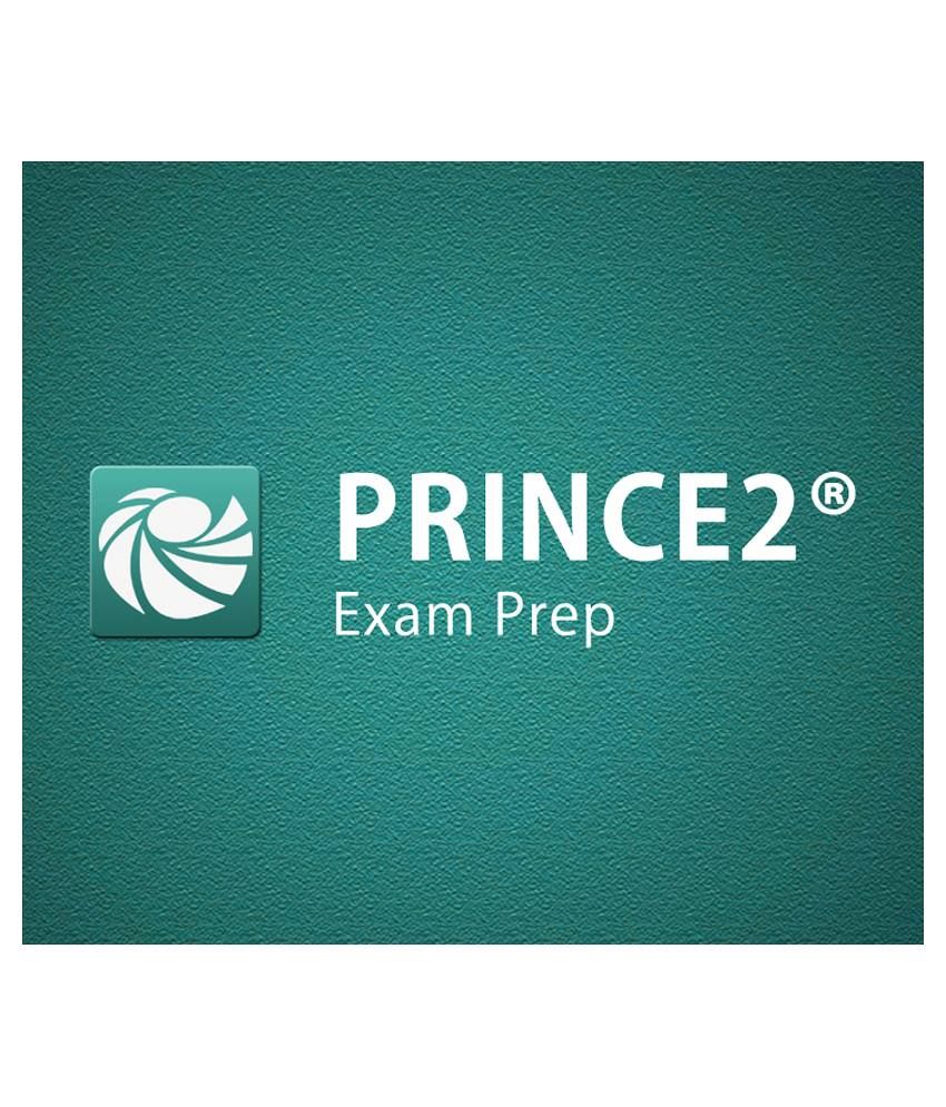 PRINCE2 PRINCE2Foundation유효한시험대비자료, PRINCE2Foundation공부문제 & PRINCE2Foundation시험대비덤프데모다운