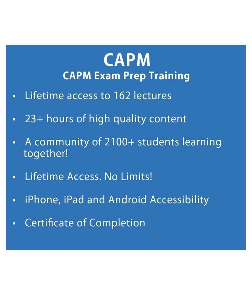 CAPM시험덤프샘플, CAPM인증시험인기덤프자료 & CAPM최신업데이트인증덤프