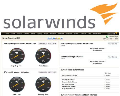 2024 SPM-NPM시험대비덤프자료 - SPM-NPM최신버전덤프공부자료, SolarWinds Network Performance Monitor (NPM) Exam시험대비최신버전덤프샘플