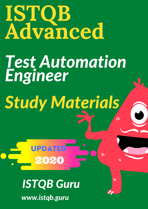 2024 CT-TAE최신덤프자료 & CT-TAE인기덤프자료 - Certified Tester Test Automation Engineer공부자료