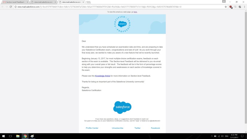 2025 CRT-450인기자격증시험덤프자료 & CRT-450인기덤프공부 - Salesforce Certified Platform Developer I시험대비덤프최신데모