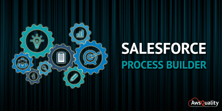 Process-Automation시험대비최신덤프 - Process-Automation인기자격증시험대비자료, Process-Automation인증자료