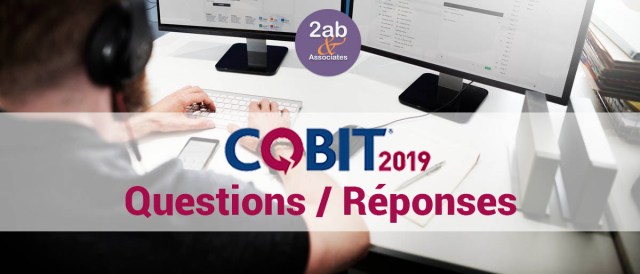 COBIT-2019완벽한덤프, ISACA COBIT-2019시험덤프데모 & COBIT-2019최신덤프