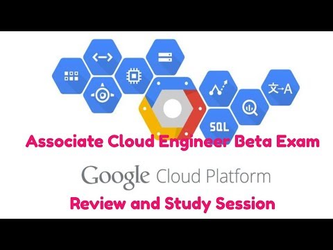 Genesys GCP-GCX최신버전덤프샘플문제 & GCP-GCX인증시험대비덤프공부 - GCP-GCX높은통과율인기덤프자료