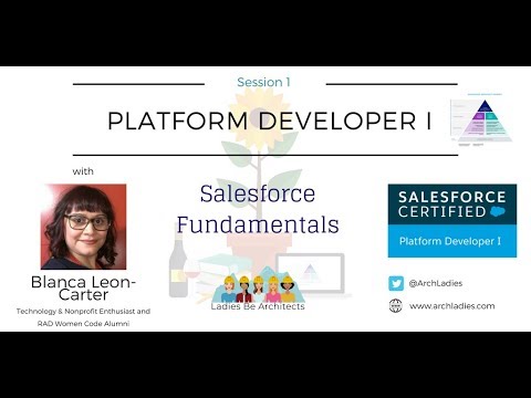 OmniStudio-Developer최고품질덤프데모다운로드, Salesforce OmniStudio-Developer완벽한덤프문제 & OmniStudio-Developer최고품질시험대비자료