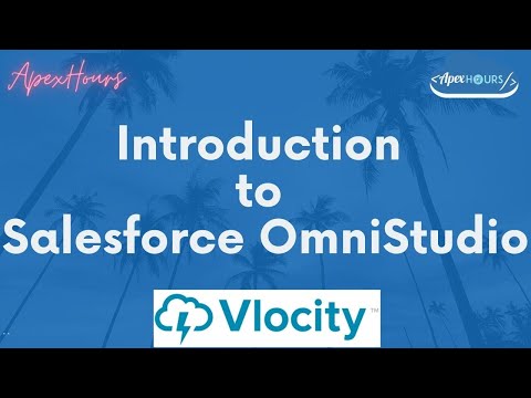 OmniStudio-Developer덤프문제은행, Salesforce OmniStudio-Developer덤프샘플문제체험 & OmniStudio-Developer완벽한인증자료