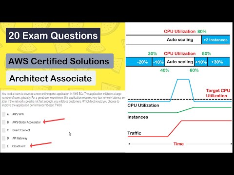 2024 Professional-Cloud-Database-Engineer최신업데이트버전덤프문제공부 & Professional-Cloud-Database-Engineer최신버전인기덤프문제 - Google Cloud Certified - Professional Cloud Database Engineer유효한최신덤프공부