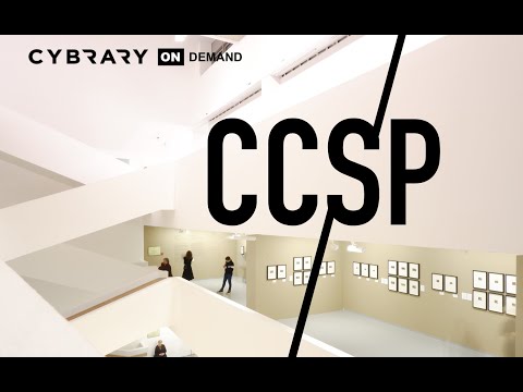 CCSP인증덤프데모문제, CCSP시험대비덤프자료 & CCSP유효한덤프문제