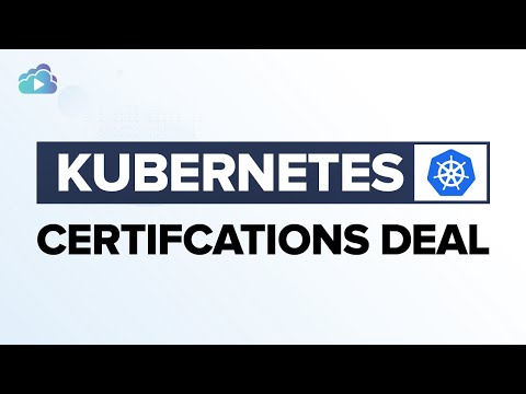 2025 CKA퍼펙트덤프데모문제보기, CKA높은통과율인기덤프문제 & Certified Kubernetes Administrator (CKA) Program Exam퍼펙트덤프최신샘플