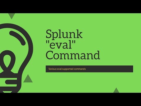 SPLK-1002높은통과율시험공부 - Splunk SPLK-1002퍼펙트최신공부자료, SPLK-1002높은통과율공부문제