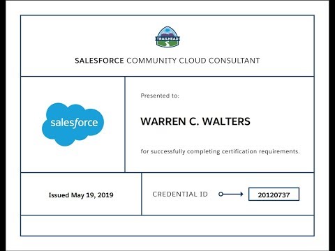 Salesforce Industries-CPQ-Developer최신버전시험대비자료 - Industries-CPQ-Developer인증시험, Industries-CPQ-Developer퍼펙트덤프샘플다운로드