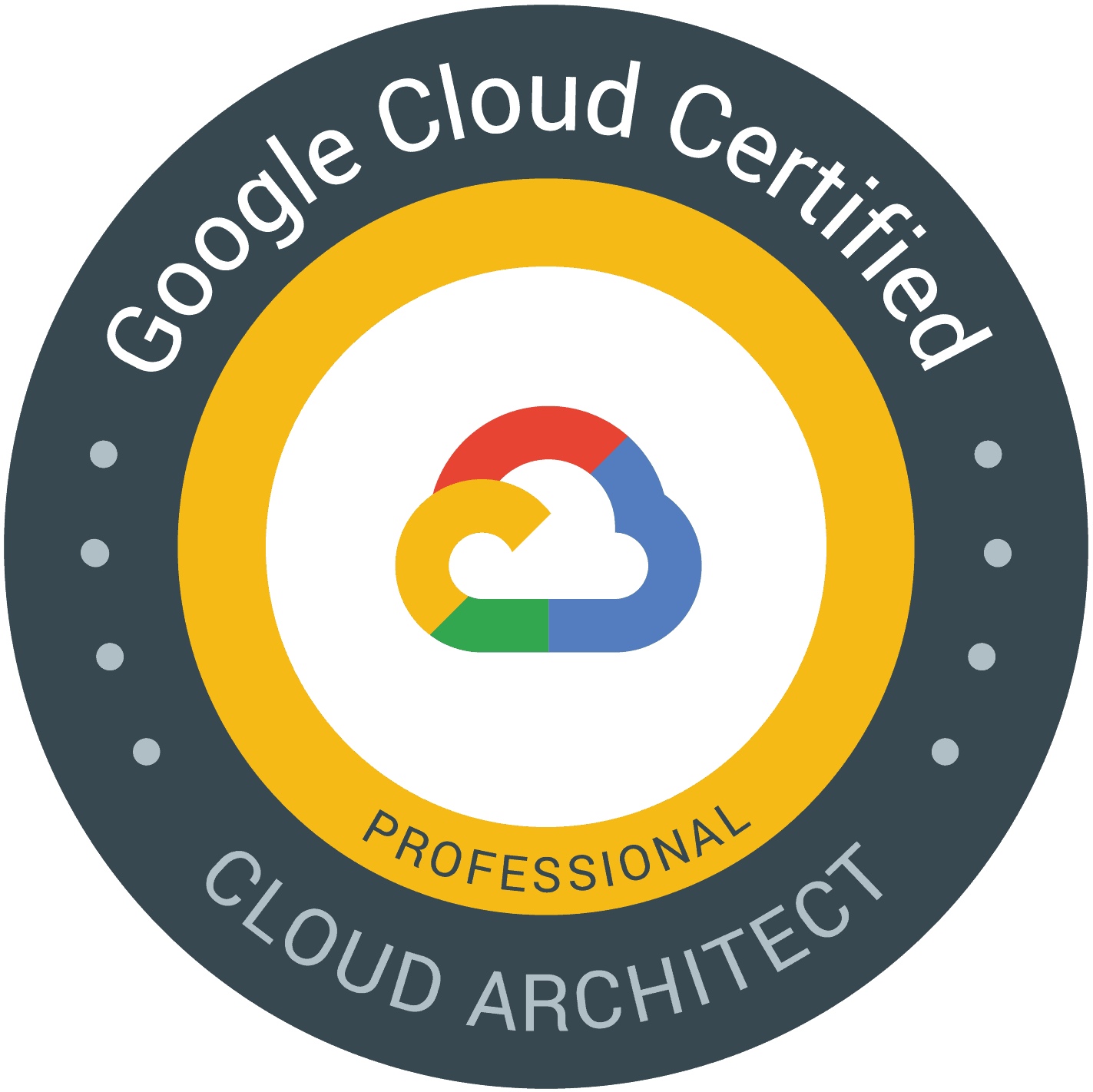 Associate-Cloud-Engineer최고품질덤프샘플문제 & Google Associate-Cloud-Engineer최신기출자료 - Associate-Cloud-Engineer최고품질인증시험덤프데모