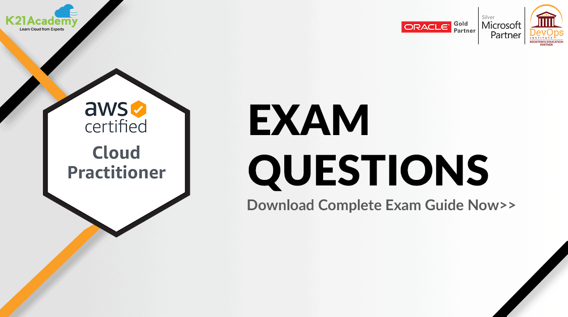 2024 DOP-C02시험대비덤프자료, DOP-C02최고덤프 & AWS Certified DevOps Engineer - Professional최신업데이트버전덤프공부자료