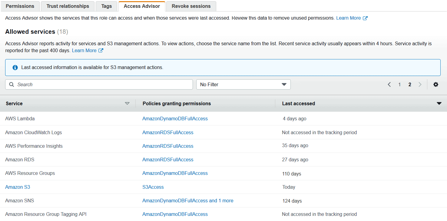 ANS-C01퍼펙트최신덤프모음집 - ANS-C01최신업데이트시험덤프, ANS-C01적중율높은인증덤프