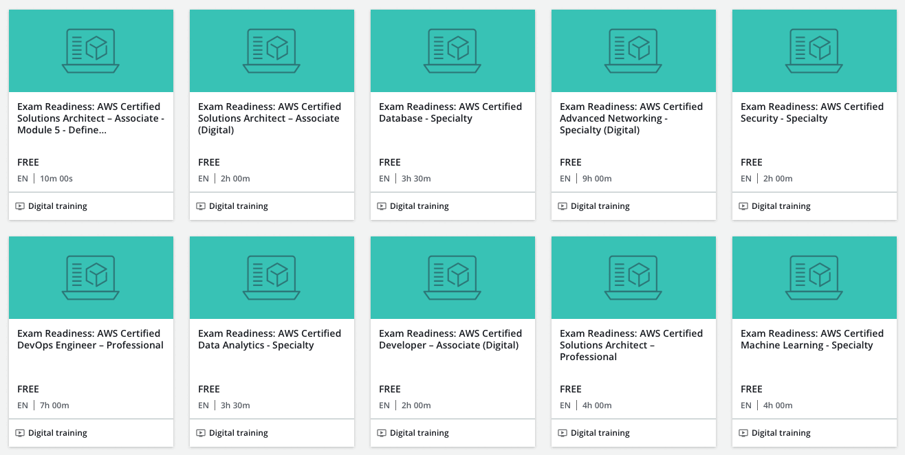 AWS-Certified-Machine-Learning-Specialty퍼펙트덤프데모문제 - AWS-Certified-Machine-Learning-Specialty PDF, AWS-Certified-Machine-Learning-Specialty높은통과율시험대비공부문제