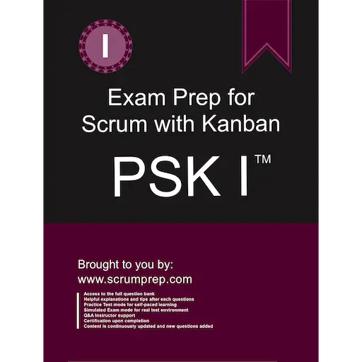 PSK-I시험내용, Scrum PSK-I완벽한덤프자료 & PSK-I최고품질시험대비자료