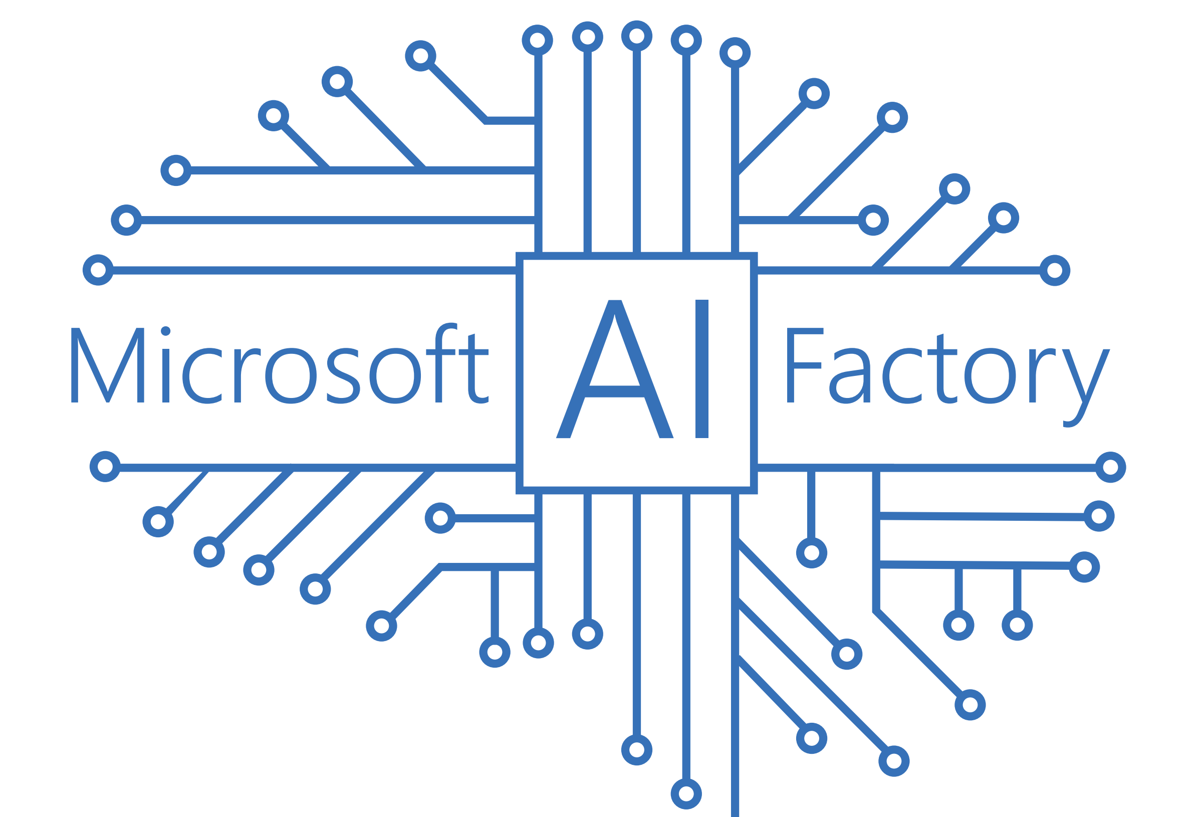 AI-102최신업데이트시험덤프 - AI-102유효한인증덤프, AI-102시험문제