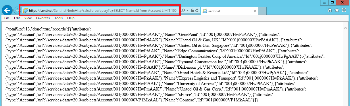 CRT-402시험대비덤프공부, Salesforce CRT-402완벽한시험덤프 & CRT-402최신버전덤프샘플다운