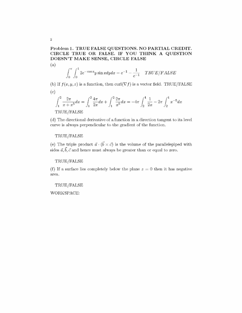 2025 A00-215높은통과율공부문제 - A00-215퍼펙트최신덤프, SAS Certified Associate: Programming Fundamentals Using SAS 9.4적중율높은인증덤프