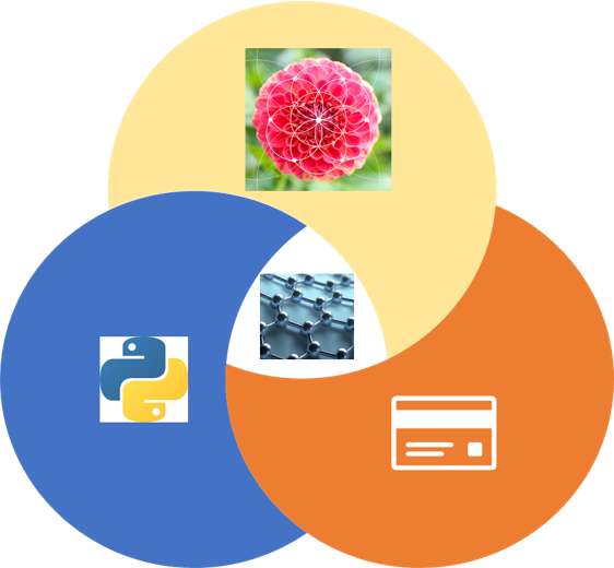 Google Professional-Machine-Learning-Engineer적중율높은인증덤프 - Professional-Machine-Learning-Engineer최신업데이트버전시험자료, Professional-Machine-Learning-Engineer적중율높은시험덤프자료