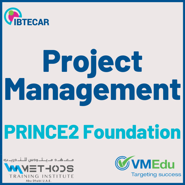 2024 PRINCE2Foundation시험덤프데모 & PRINCE2Foundation인증시험인기덤프자료 - PRINCE2 7 Foundation written Exam시험패스인증덤프자료