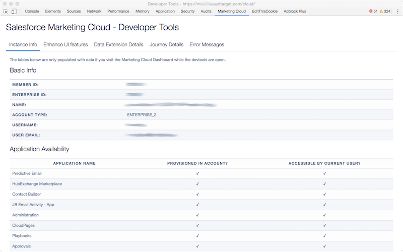 Marketing-Cloud-Developer최신인증시험공부자료 - Marketing-Cloud-Developer유효한최신버전덤프, Marketing-Cloud-Developer시험패스가능덤프문제