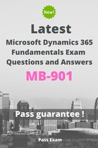 MB-330퍼펙트인증공부 - Microsoft MB-330시험대비덤프데모, MB-330인증덤프샘플다운