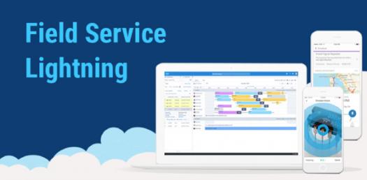 Sharing-and-Visibility-Architect 100％시험패스공부자료, Salesforce Sharing-and-Visibility-Architect최신덤프공부자료 & Sharing-and-Visibility-Architect시험대비공부