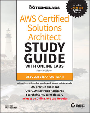 Amazon AWS-Solutions-Architect-Professional시험대비덤프공부자료, AWS-Solutions-Architect-Professional최신버전덤프 & AWS-Solutions-Architect-Professional완벽한시험기출자료