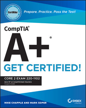 220-1102인증시험공부, CompTIA 220-1102완벽한시험덤프공부 & 220-1102유효한최신덤프공부