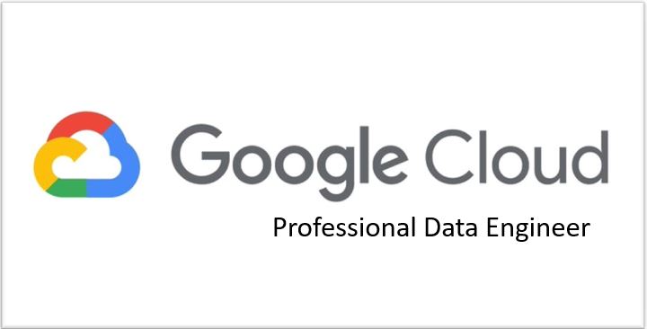 2024 Professional-Data-Engineer최고품질인증시험자료 & Professional-Data-Engineer최신버전인기덤프문제 - Google Certified Professional Data Engineer Exam최고품질인증시험덤프데모