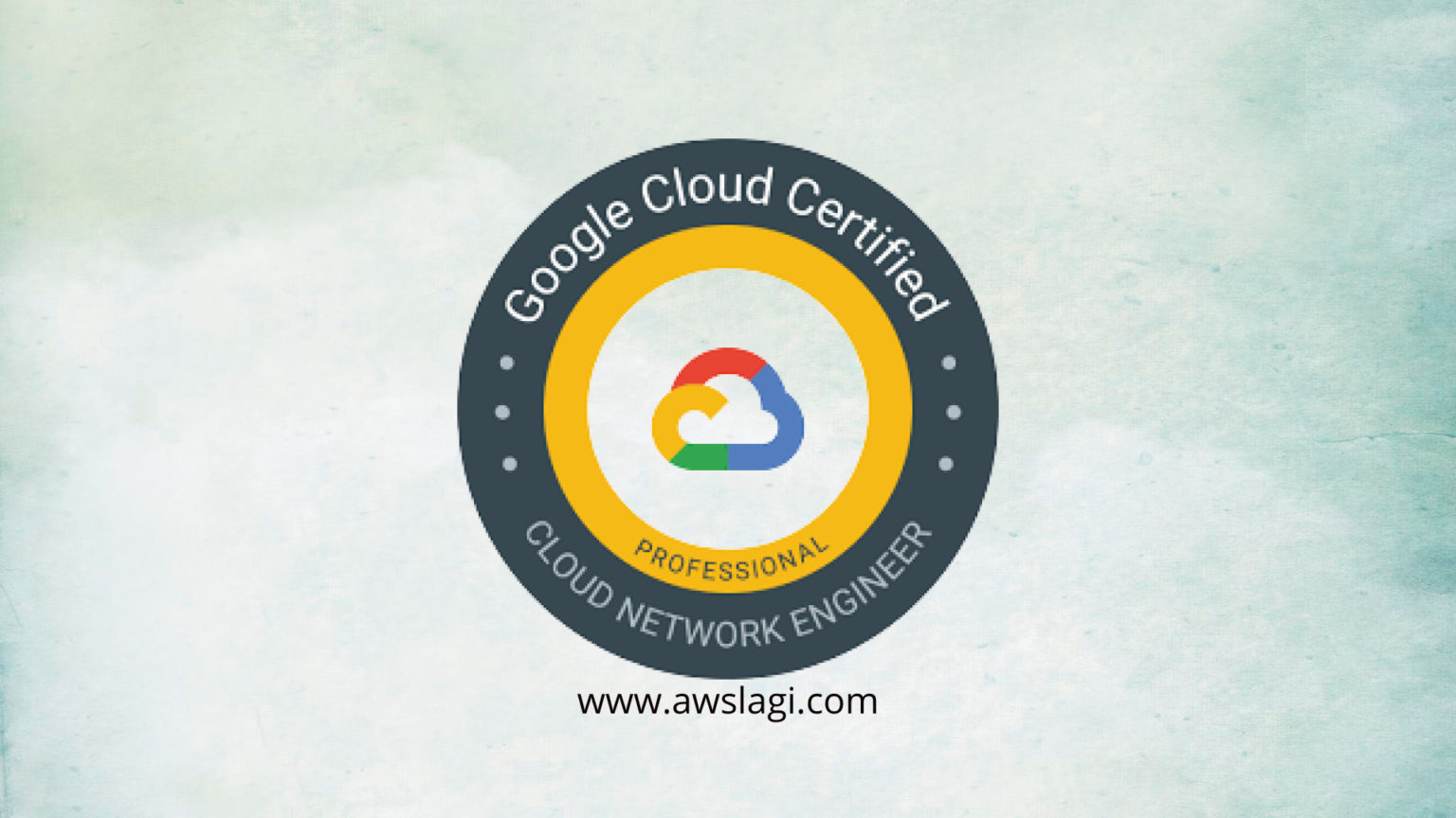 Google Professional-Cloud-Network-Engineer인기문제모음, Professional-Cloud-Network-Engineer시험대비공부하기 & Professional-Cloud-Network-Engineer인기자격증인증시험덤프