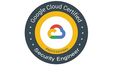 Professional-Cloud-Security-Engineer최신업데이트버전시험자료, Professional-Cloud-Security-Engineer최신시험기출문제모음 & Professional-Cloud-Security-Engineer퍼펙트덤프공부