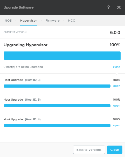 NCP-MCI-6.5적중율높은인증덤프 - Nutanix NCP-MCI-6.5시험패스가능한인증공부자료, NCP-MCI-6.5최신시험후기