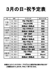 212-82최고품질시험대비자료 - 212-82유효한공부문제, 212-82시험패스가능한인증덤프