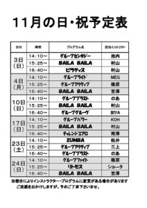 ECCouncil 212-82유효한시험 - 212-82퍼펙트덤프샘플다운로드, 212-82학습자료