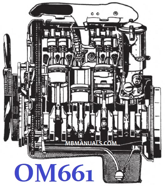 MB-910적중율높은인증덤프자료 - MB-910인기문제모음, MB-910최신업데이트시험공부자료