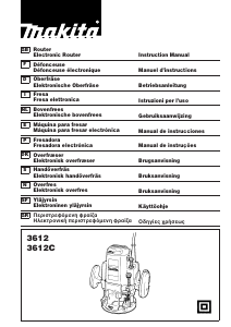 2024 DES-3612퍼펙트덤프데모문제다운 - DES-3612덤프샘플문제, Specialist - Technology Architect, Data Protection Exam최신인증시험대비자료