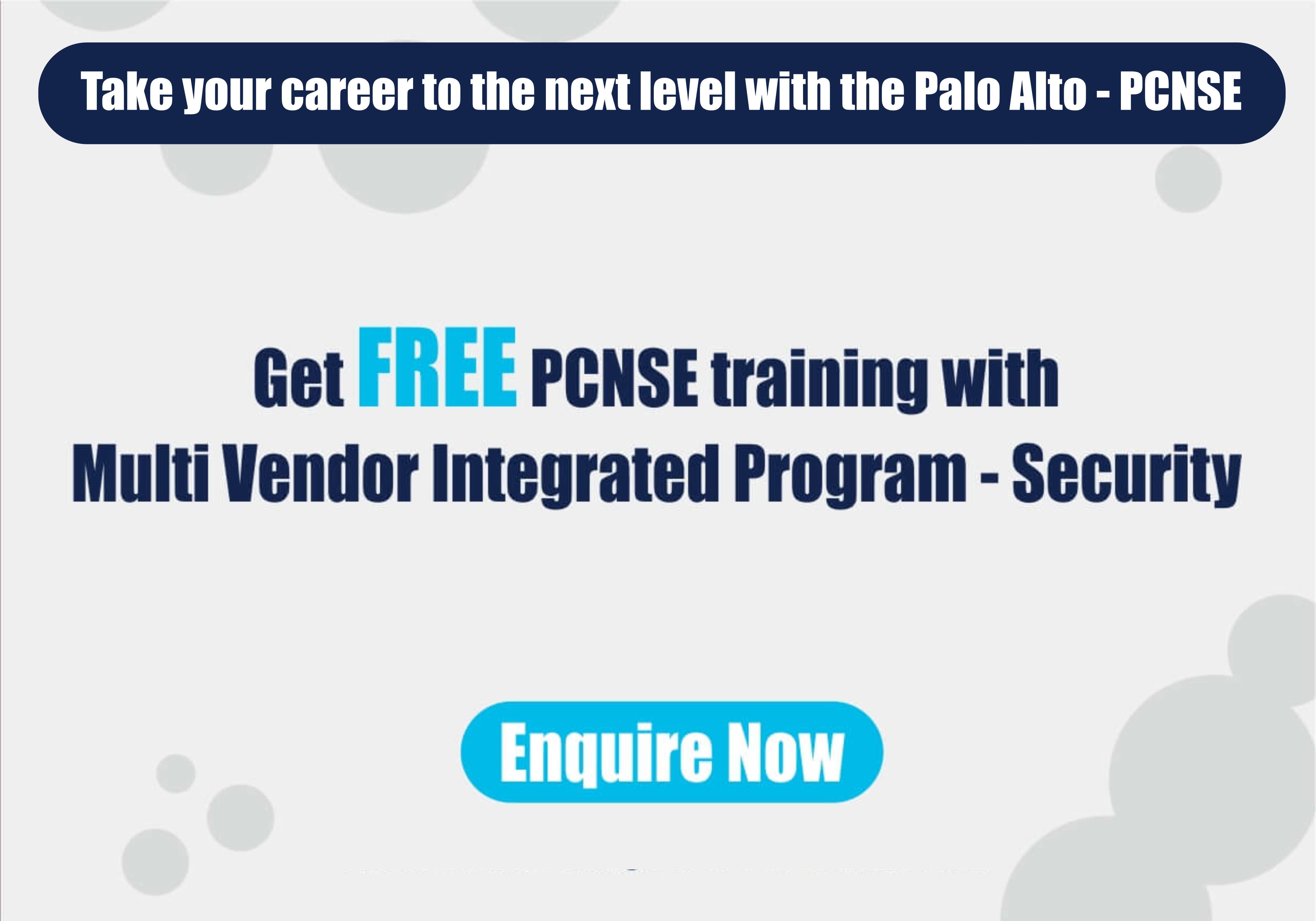 PCNSE높은통과율덤프공부자료 - Palo Alto Networks PCNSE유효한덤프공부, PCNSE높은통과율시험대비공부문제