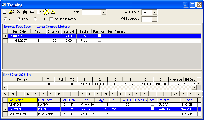 CSCM-001최고합격덤프, CSCM-001시험대비덤프최신버전 & CSCM-001최신시험공부자료