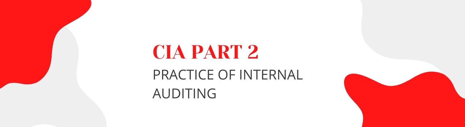 IIA-CIA-Part1적중율높은인증덤프 & IIA-CIA-Part1시험패스인증덤프공부 - IIA-CIA-Part1높은통과율덤프샘플다운